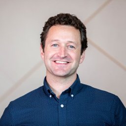 Philip Rosenfield