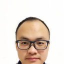 Haigang Zhang