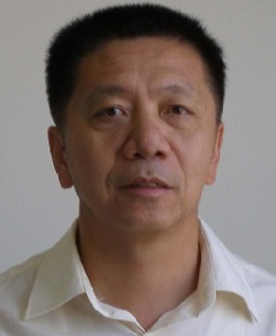 Shibing Su