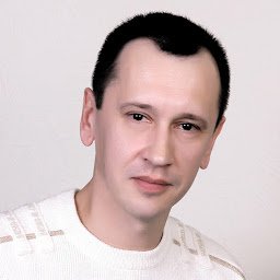 Igor Senyuk