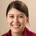 Christina Danko