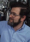 Michael R. Moldover