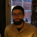 Alejandro Campos Murguia