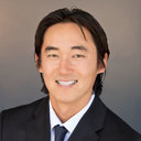 Daniel K Nishijima