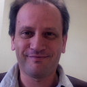 Frederic Jehan