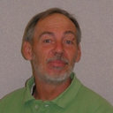 Larry J Chapman