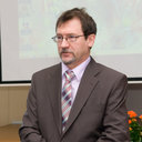 Alexander Bulavchenko