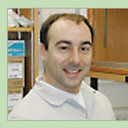 Edward Meloni