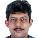 Nishkarsh Gupta