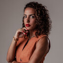 Hellen Clair Garcez Nabuco