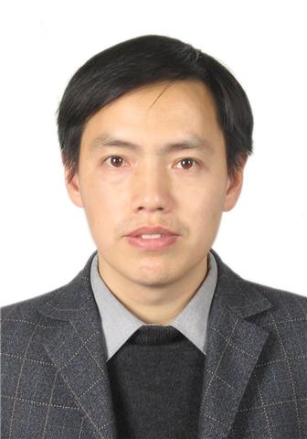Chengqi Fan