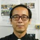 Hideyuki Kokubo