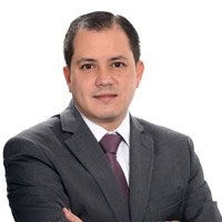 Héctor X. Ramírez-Pérez