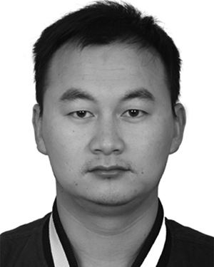 GuangYi Mei