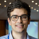 Tomas Fonseca