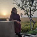 Rajvinder Kaur
