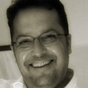 Roberto Bolici
