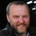 Arnulf Troscher