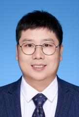 Jiasong Zhong