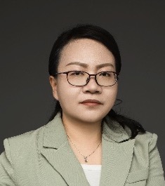 Xinhui Nie