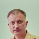 D. Kravchenko