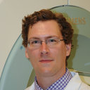 Aaron M Lebeau