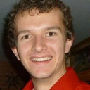 Matthew Szott