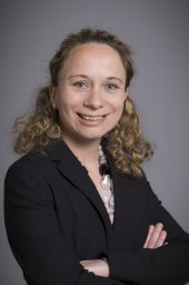 Chiara Bertolin