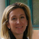 Simona Scheggi