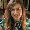 Marjolaine Uginet