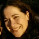 Francesca Curreli