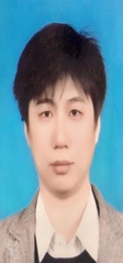 Yu Cao