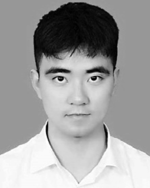 Chun Ding