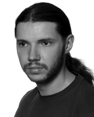 Arkadiusz Zarzycki