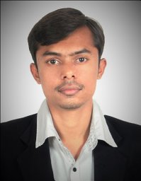 Jayesh Beladiya