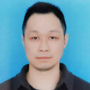 Zhipeng Gao