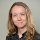 Anastasia Bragina