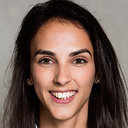 Julia Furtner