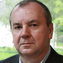 Witold Kwasnicki