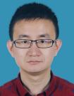 Shijie Zhao