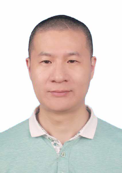 Yongli Cheng