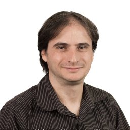 Yoav Hadas