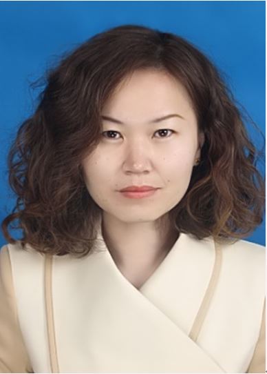 Risu Na