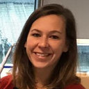 Mathilde Raverdeau