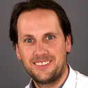 Roel Haeren