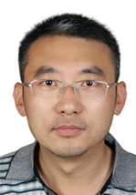 Tao Yao