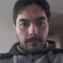 Ricardo Henriquez