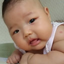Dingbo Shi