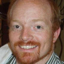 Anthony D. Pollington