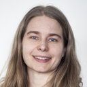 Ina Asklund